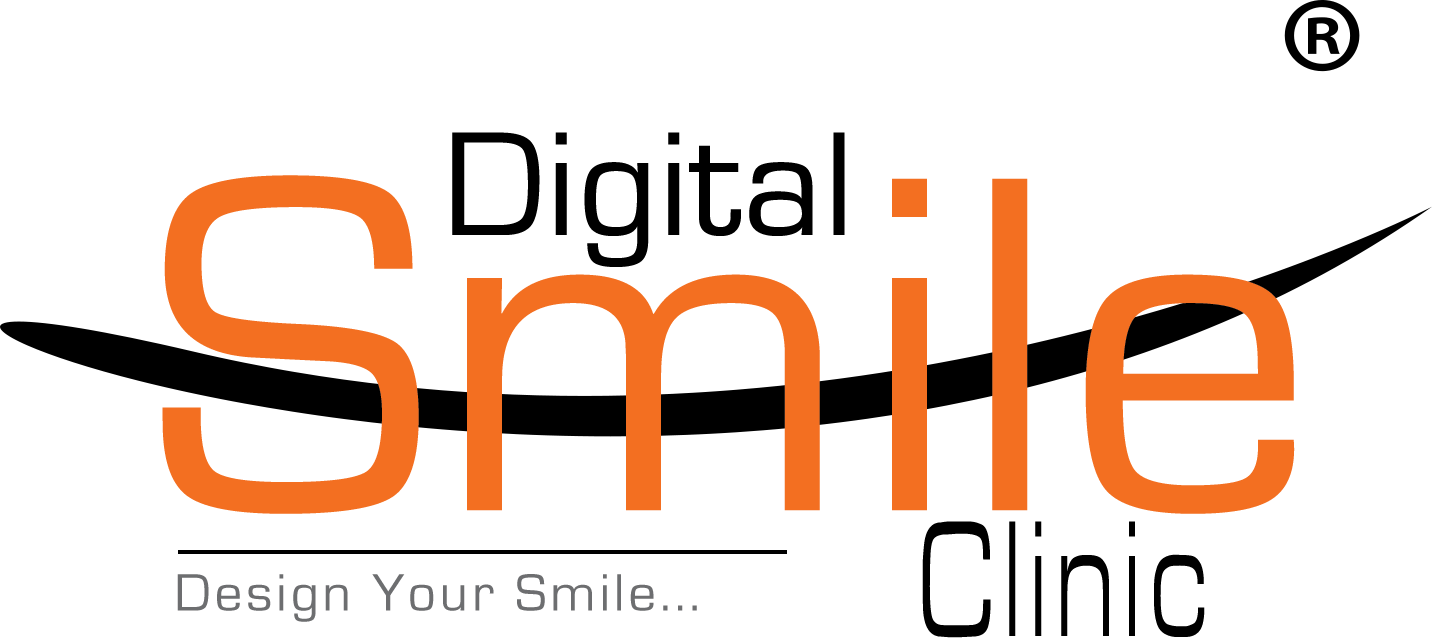 Digital Smile Clinic Quiz